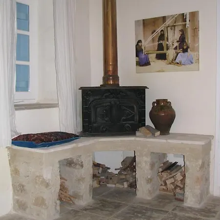 Dolphin And Apartmán *