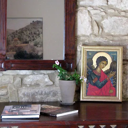 Apartmán Dolphin And