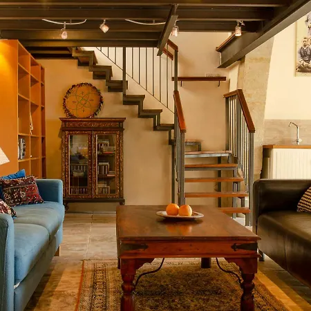 Dolphin And * Tochni