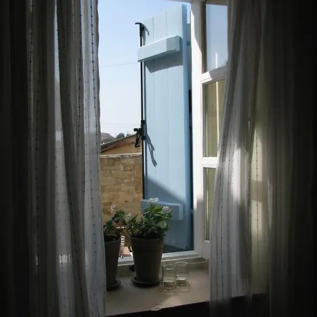 Apartamento Dolphin Guest House&studios
