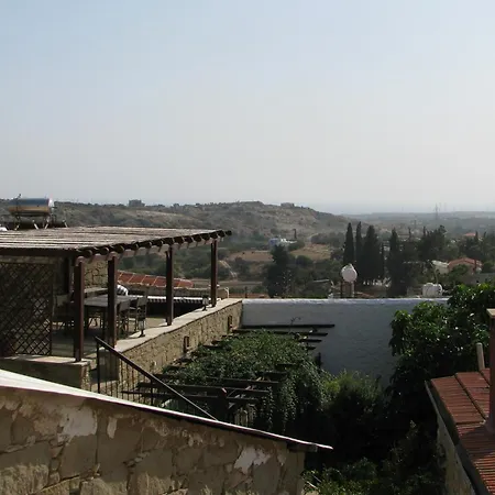 Apartament Dolphin And