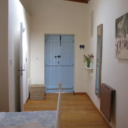 Apartment Dolphin And Studios *
