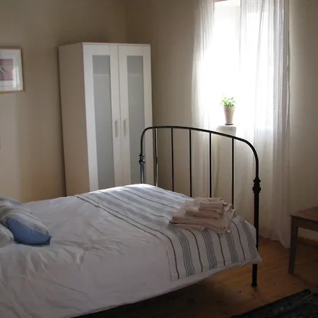 Apartment Dolphin And Studios