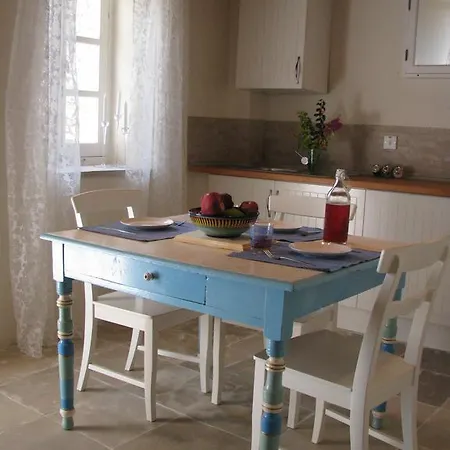 Apartament Dolphin And