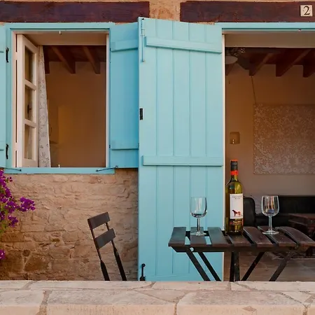 Apartament Dolphin And