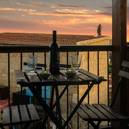 Dolphin And Studios