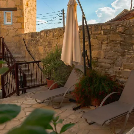 Apartament Dolphin And *