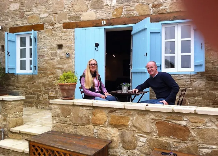 דירה Dolphin And טוקהיני