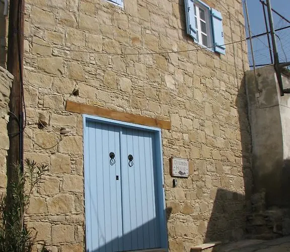 Dolphin And דירה טוקהיני