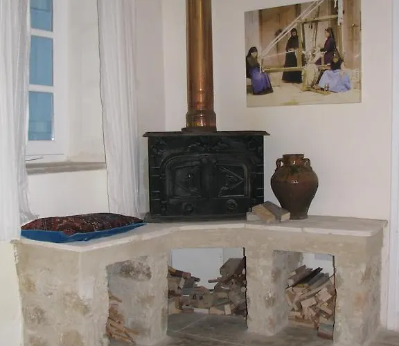 Dolphin And 아파트 *