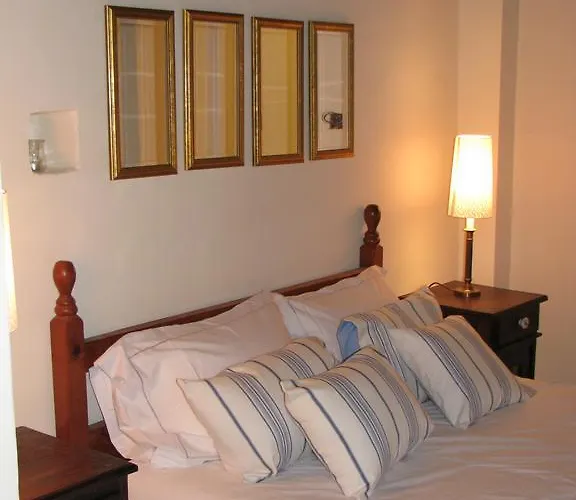 Dolphin And דירה *