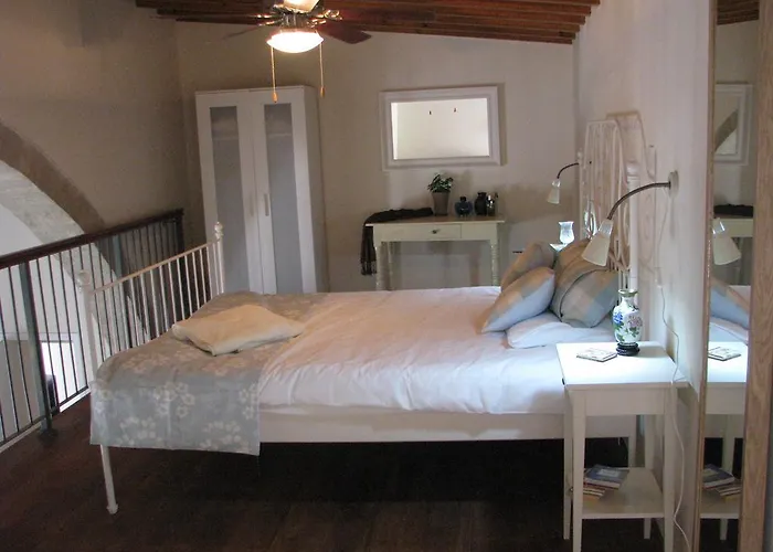 Dolphin And טוקהיני