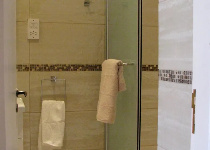 דירה Dolphin And טוקהיני