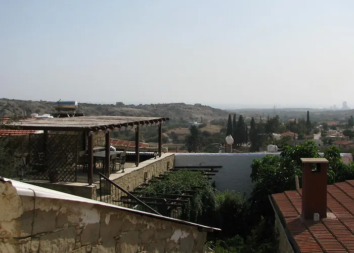 דירה Dolphin And