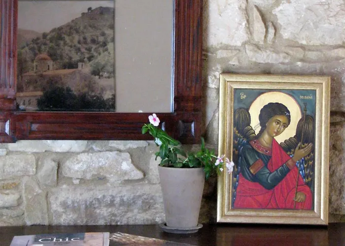 דירה Dolphin And