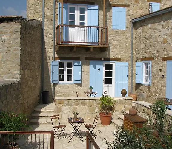 Dolphin And 아파트