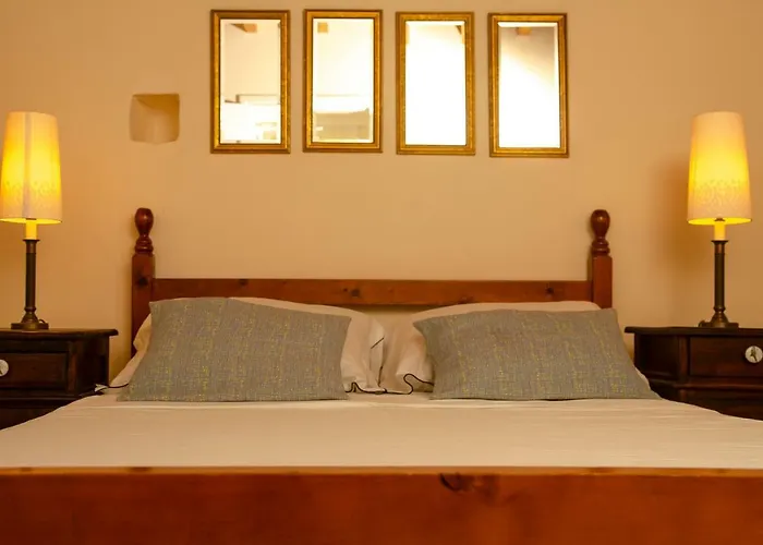 Dolphin And דירה טוקהיני