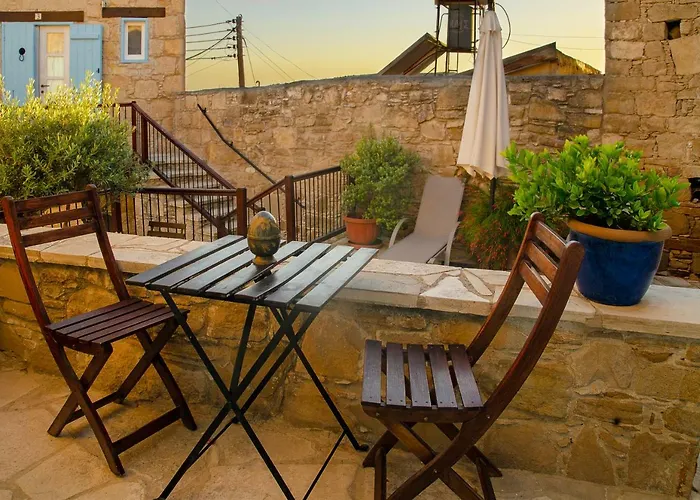 דירה Dolphin And טוקהיני